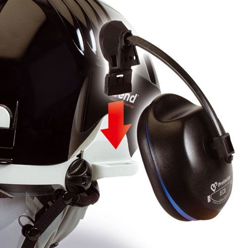 AIR/P/5/EURO - Charger 220V Euro plug AIR/PRO - Authorised distributors only