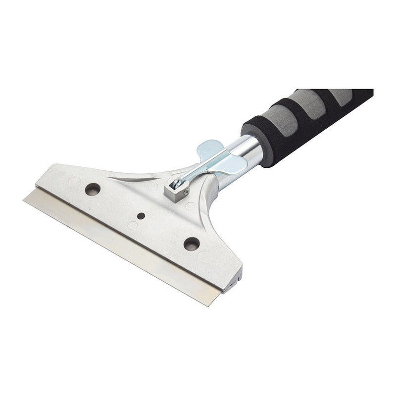ProDec Advance 6" Titan Heavy Duty Scraper