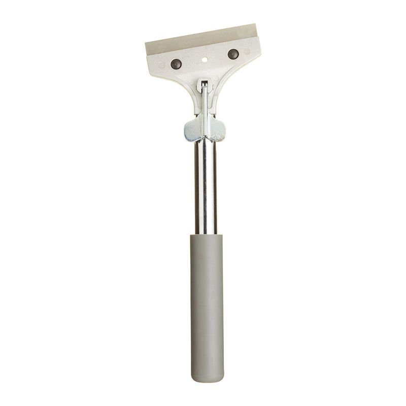 ProDec Advance 4" Titan Heavy Duty Scraper