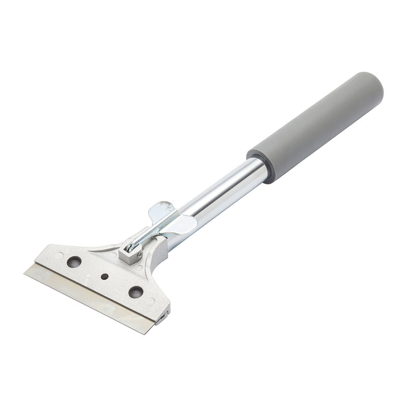 ProDec Advance 4" Titan Heavy Duty Scraper