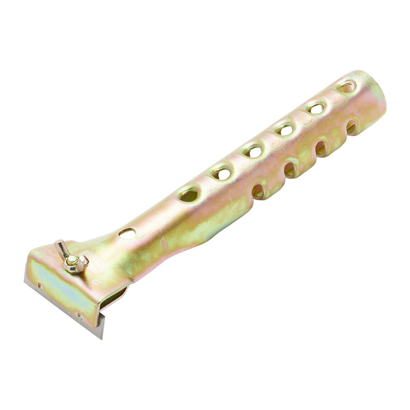 ProDec Advance 2" Twin Edge Heavy Duty Tungsten Carbide Scraper