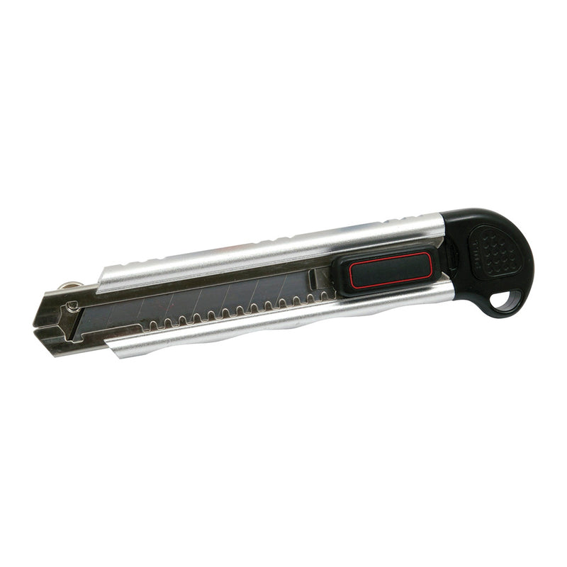ProDec Advance 18mm Auto Load Snap Off Knife