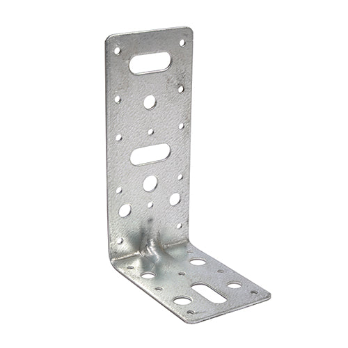 TIMCO Angle Brackets