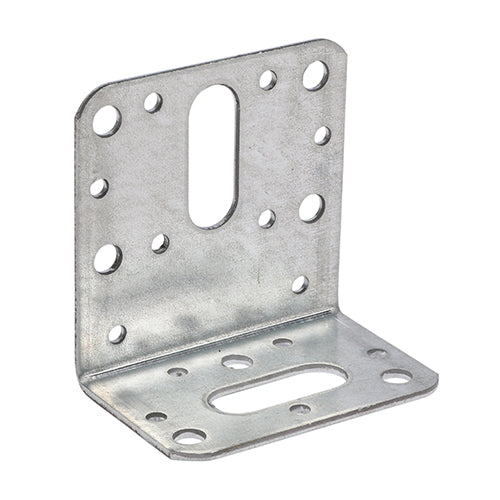TIMCO Angle Brackets