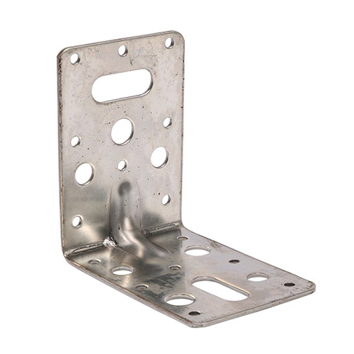 TIMCO Angle Brackets