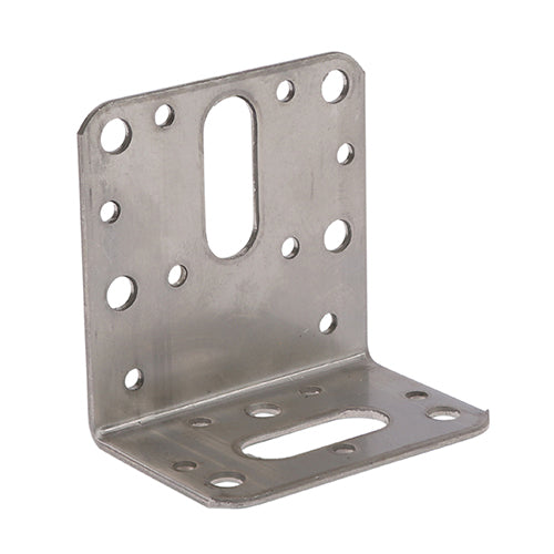 TIMCO Angle Brackets