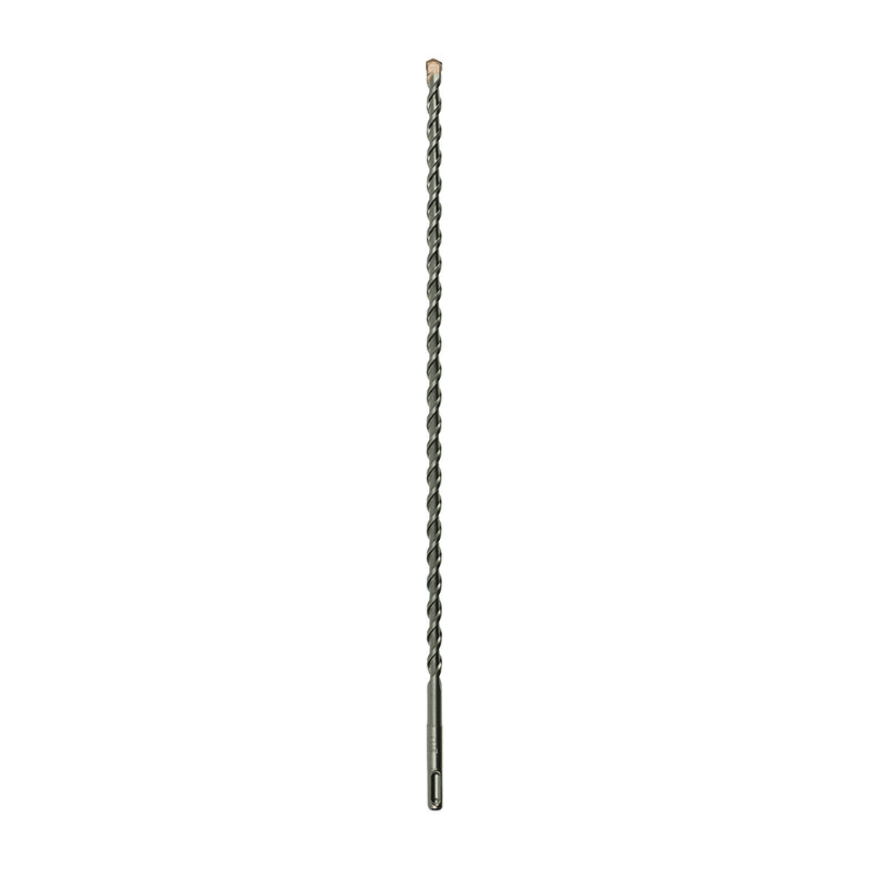 TIMCO Professional SDS Plus Hammer Bits (PGM)