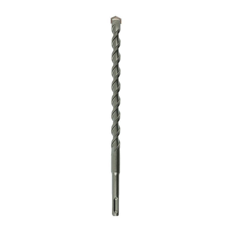 TIMCO Professional SDS Plus Hammer Bits (PGM) — Clip (Part 1)