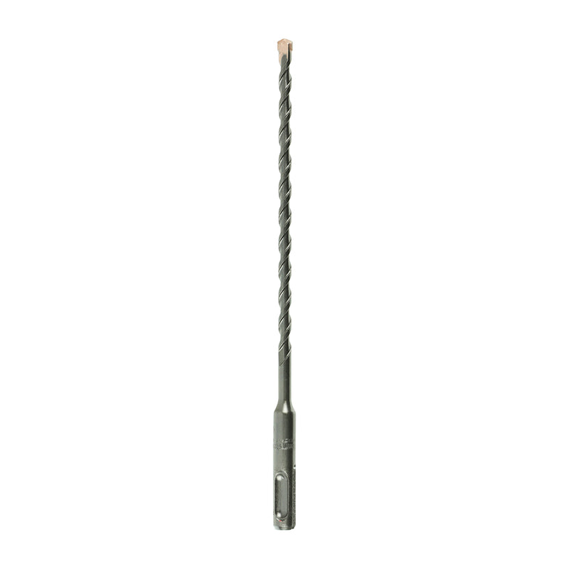 TIMCO Professional SDS Plus Hammer Bits (PGM) — Clip (Part 2)