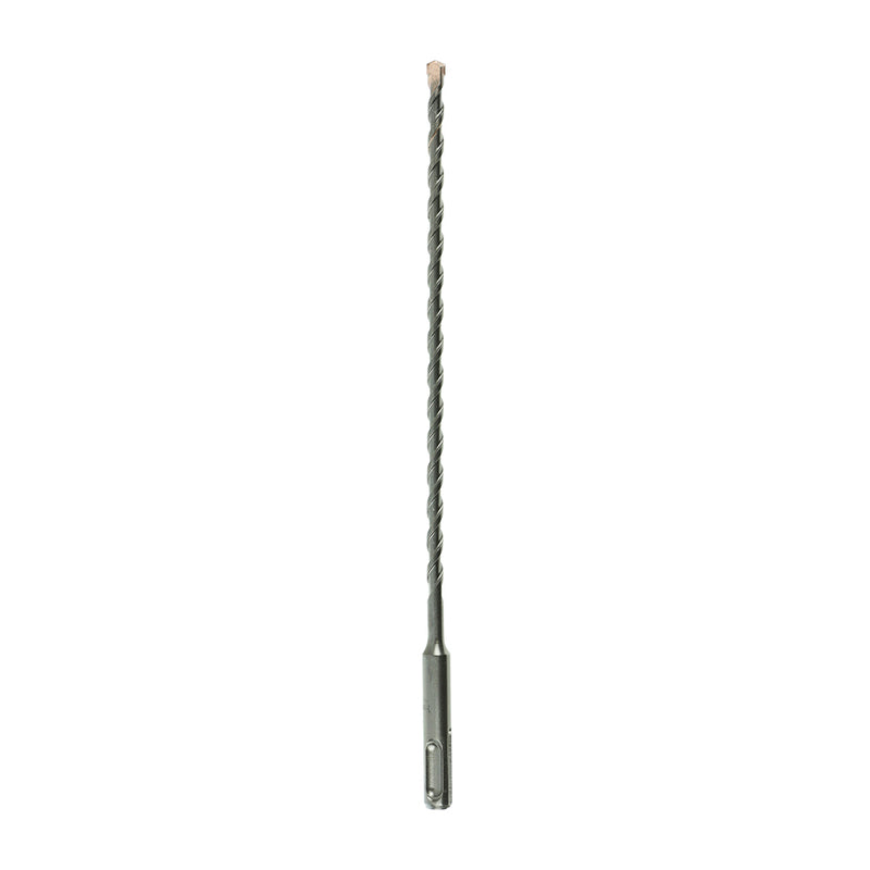 TIMCO Professional SDS Plus Hammer Bits (PGM) — Clip (Part 2)