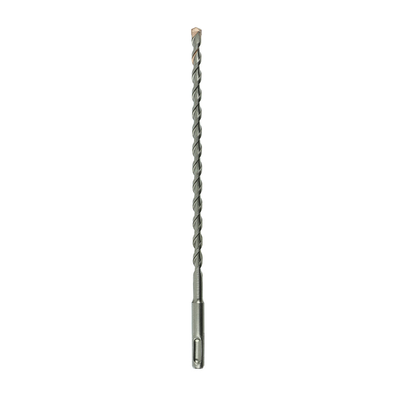 TIMCO Professional SDS Plus Hammer Bits (PGM) — Clip (Part 2)