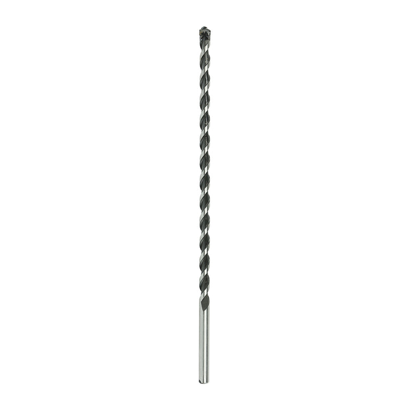 TIMCO Masonry Drill Bits