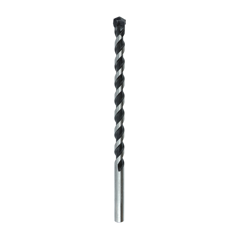 TIMCO Masonry Drill Bits