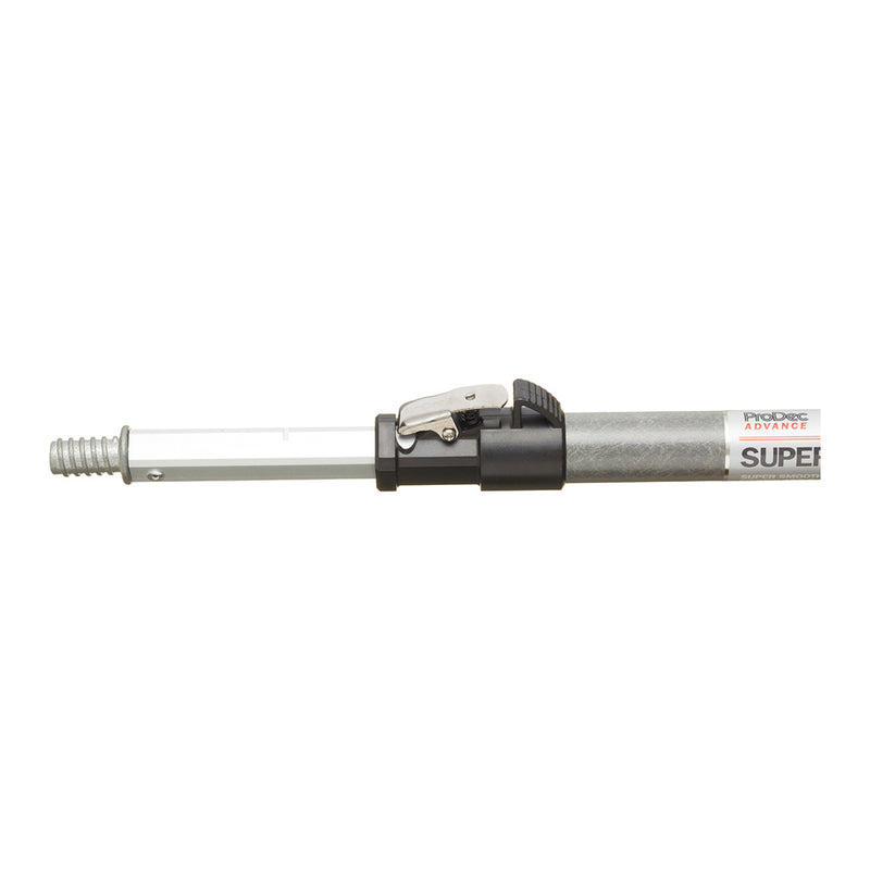 ProDec Advance 4' - 8' Super Lock Elite Extension Pole