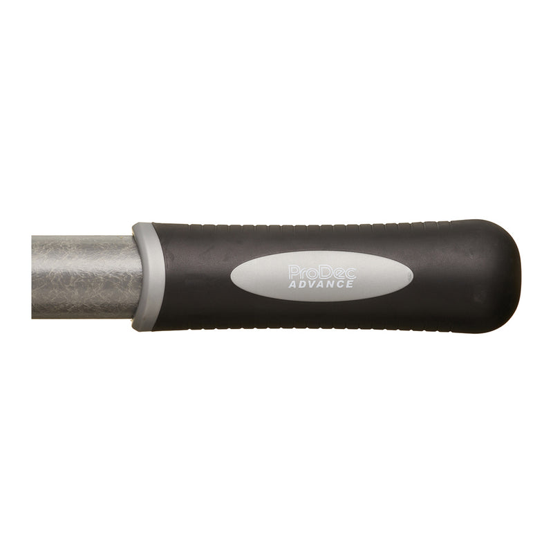 ProDec Advance 4' - 8' Super Lock Elite Extension Pole