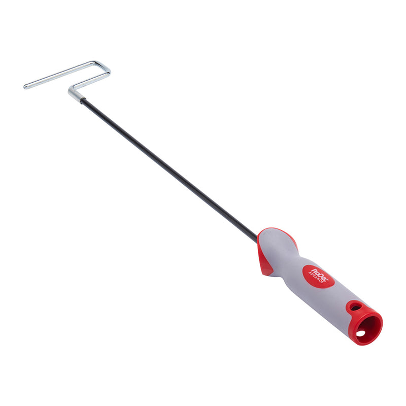 ProDec Advance 24" Flexible Long Arm Mini Roller Frame