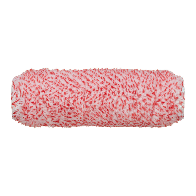 ProDec Advance 9" x 1.75" Long Pile Heavy Duty Roller