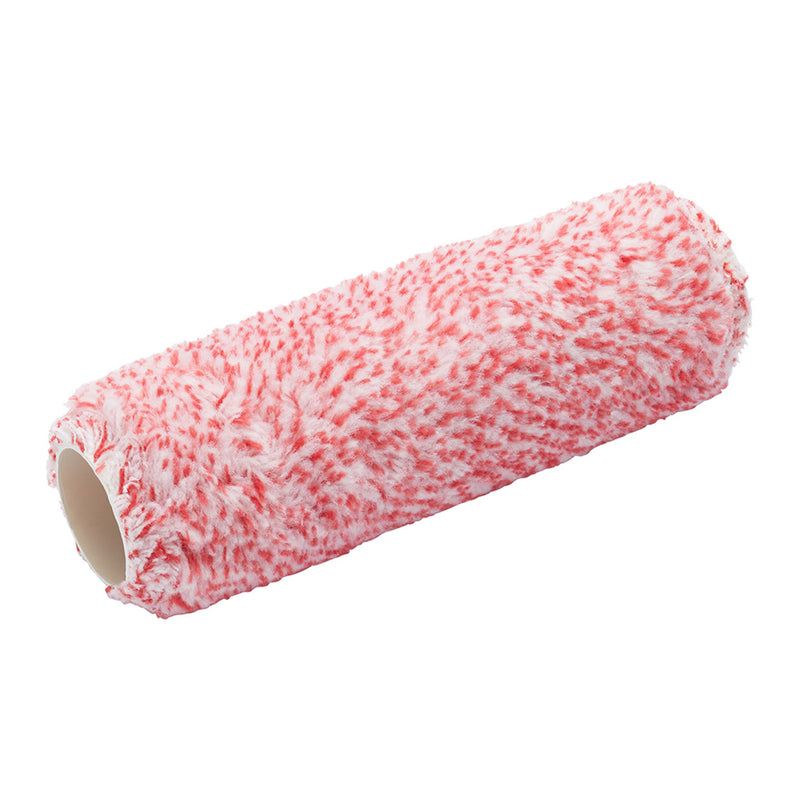 ProDec Advance 9" x 1.75" Long Pile Heavy Duty Roller