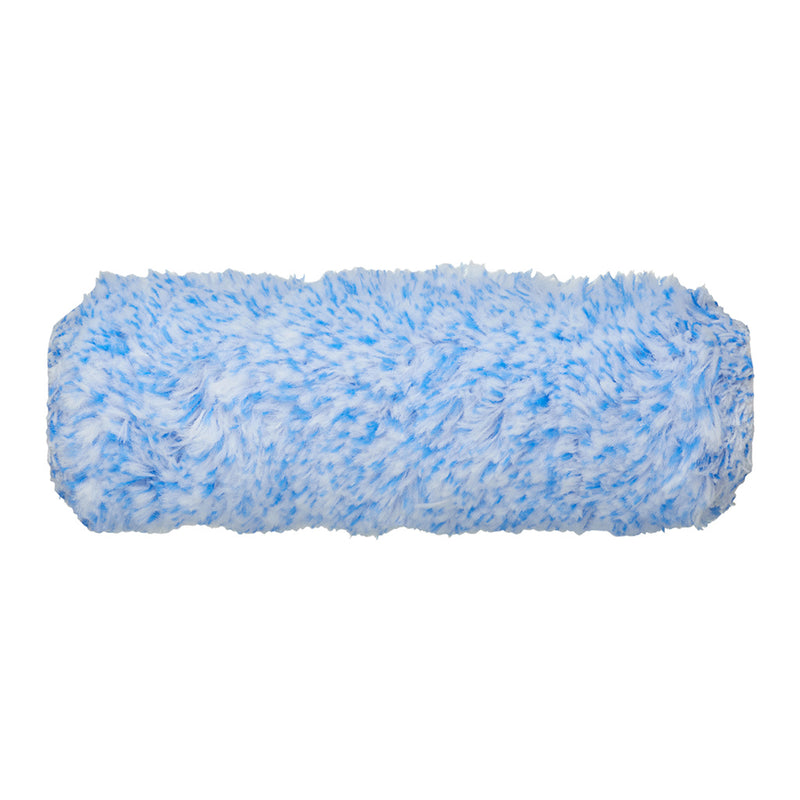 ProDec Advance 9" x 1.75" Extra Long Pile Heavy Duty Roller