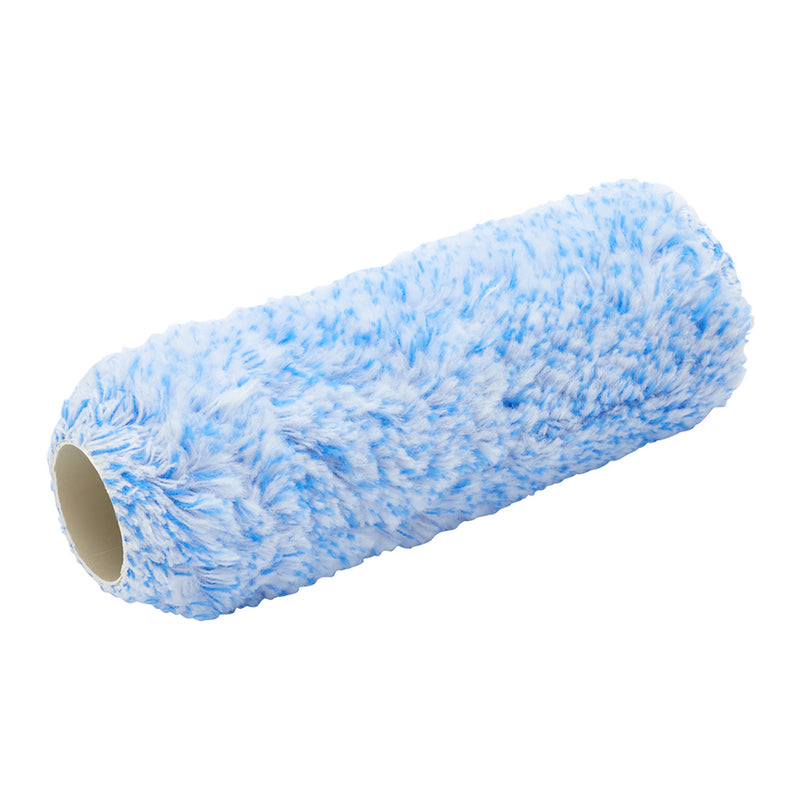 ProDec Advance 9" x 1.75" Extra Long Pile Heavy Duty Roller