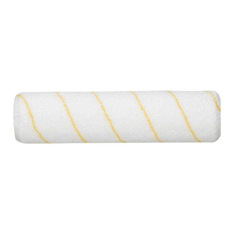 ProDec Advance 9" x 1.5" Short Pile Microfibre Roller