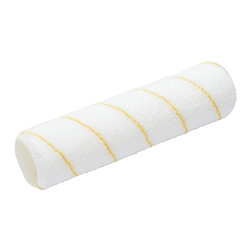 ProDec Advance 9" x 1.5" Short Pile Microfibre Roller