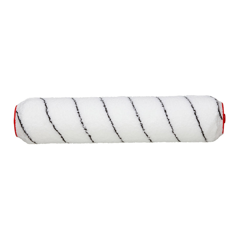 ProDec Advance 12" x 1.75" Medium Pile Microfibre Roller