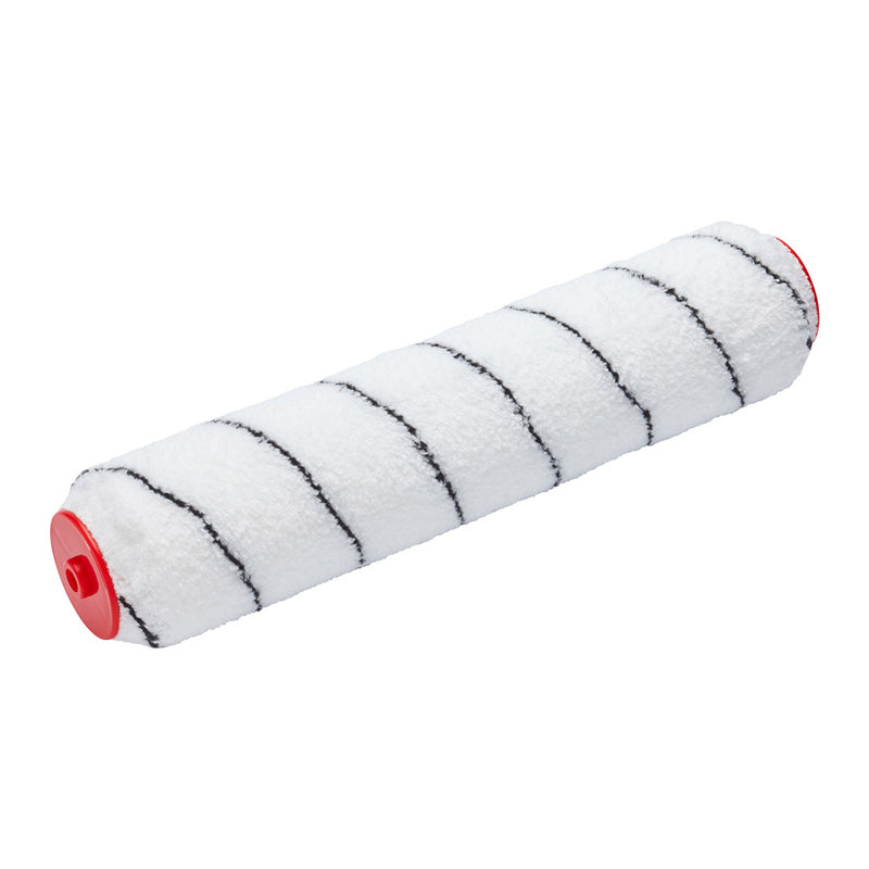 ProDec Advance 12" x 1.75" Medium Pile Microfibre Roller