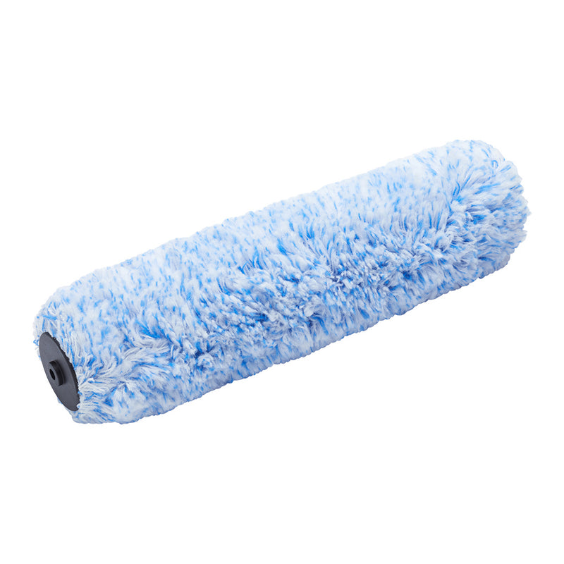ProDec Advance 12" x 1.75" Extra Long Pile Heavy Duty Roller
