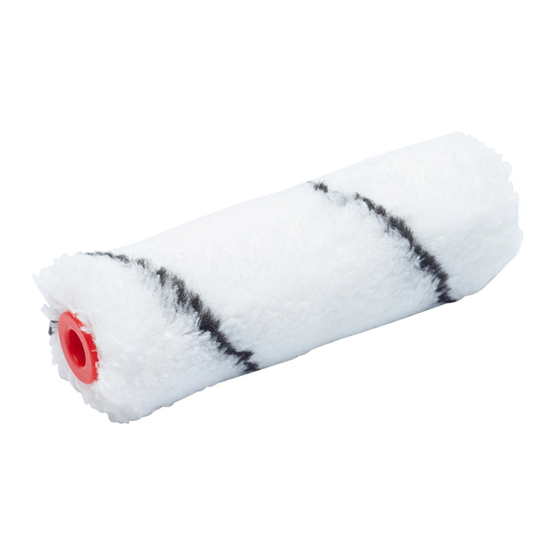 ProDec Advance 2pk Medium Pile Microfibre 4" Mini Rollers