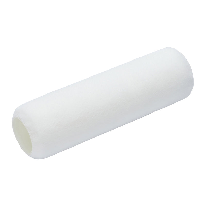 ProDec Advance 9" x 1.75" Medium Pile Ice Fusion Roller
