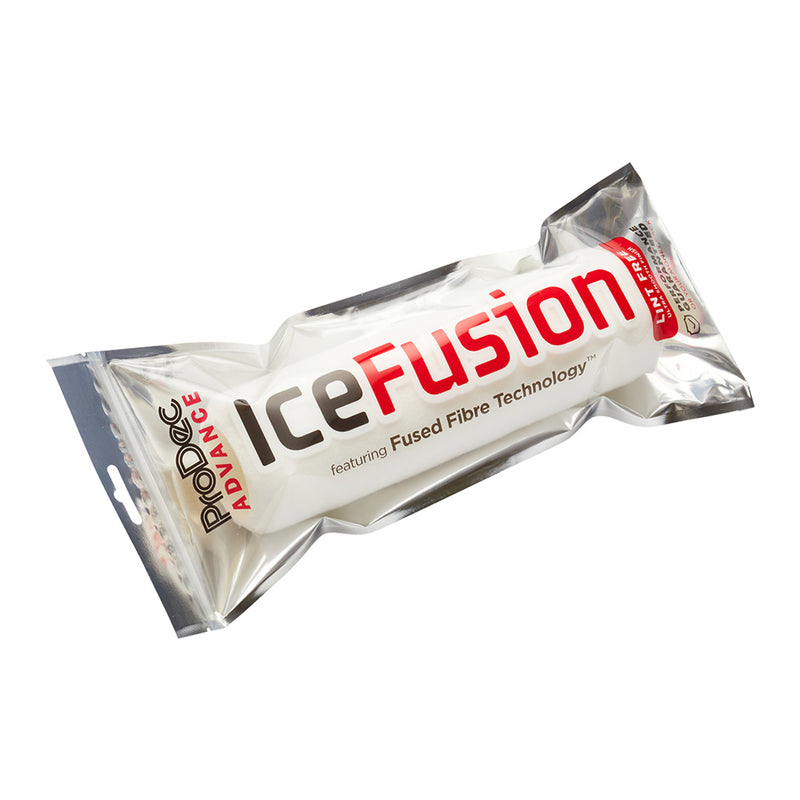 ProDec Advance 9" x 1.5" Medium Pile Ice Fusion Roller