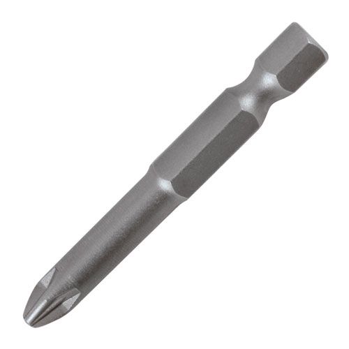 SNAP/ASA/2 - Trend Snappy Angle Screwdriver Attachment mark 2