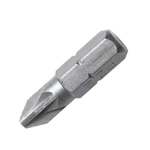 SNAP/ASA/2 - Trend Snappy Angle Screwdriver Attachment mark 2