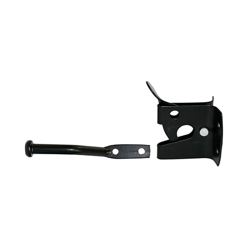 TIMCO Automatic Gate Latch — Plain Bag