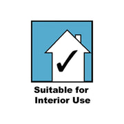 Everbuild Sika Everflex® AC50 Acoustic Sealant & Adhesive 900ml Everbuild Sika - RockBottom Northamptin
