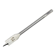 Gripit Flat Drill Bit 15mm Gripit - RockBottom Northampton
