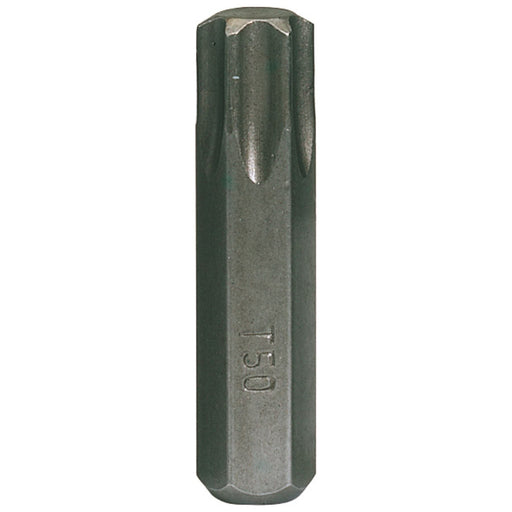 Draper 66886 Draper TX-STAR® Impact Screwdriver Bit, T50
