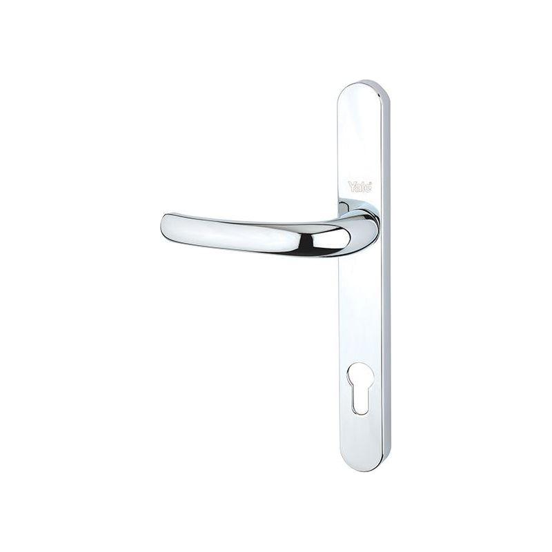 Door Handles