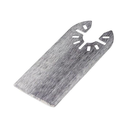 Dewalt Power Tools DT20716 Multi-Tool Flexible Scraper Blade 35mm DeWALT Power Tools - RockBottom Northampton