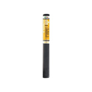Gardman Weedstop™ Ultimate 10 x 1.0m Gardman - RockBottom Northampton
