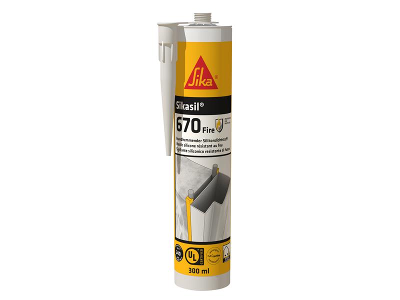 Consumables > Sealants > Specialist Sealants