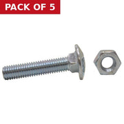 rb-pack-badge