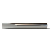 Weller Screwdriver Soldering Tip 10.0mm for WLIR80 (3 Pack) Weller - RockBottom Northampton