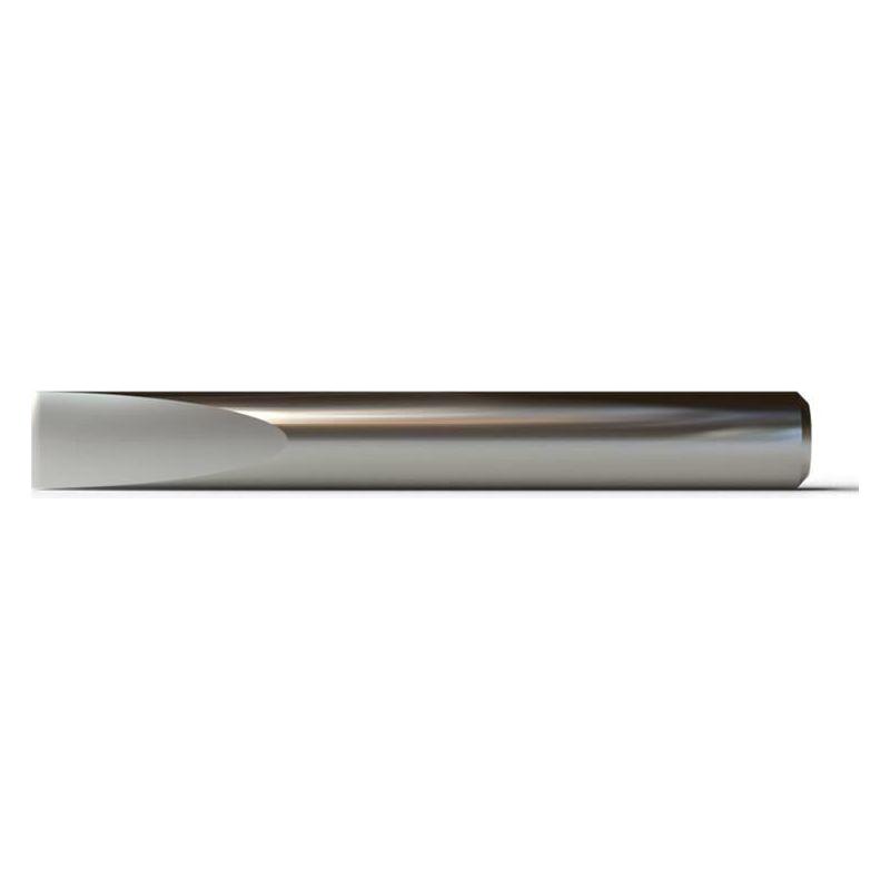 Weller Screwdriver Soldering Tip 10.0mm for WLIR80 (3 Pack) Weller - RockBottom Northampton