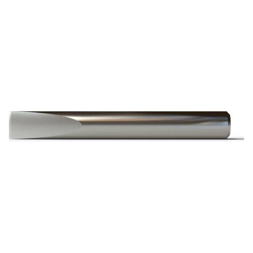 Weller Screwdriver Soldering Tip 10.0mm for WLIR80 (3 Pack) Weller - RockBottom Northampton