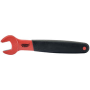 Draper 99472 Draper Expert VDE Approved Fully Insulated Open End Spanner, 14mm