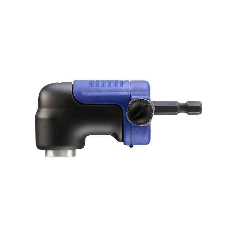 Irwin® Impact Stubby Right Angle Head IRWIN® - RockBottom Northampton