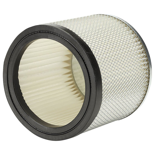 Draper 98509 HEPA Dust Filter for 98503