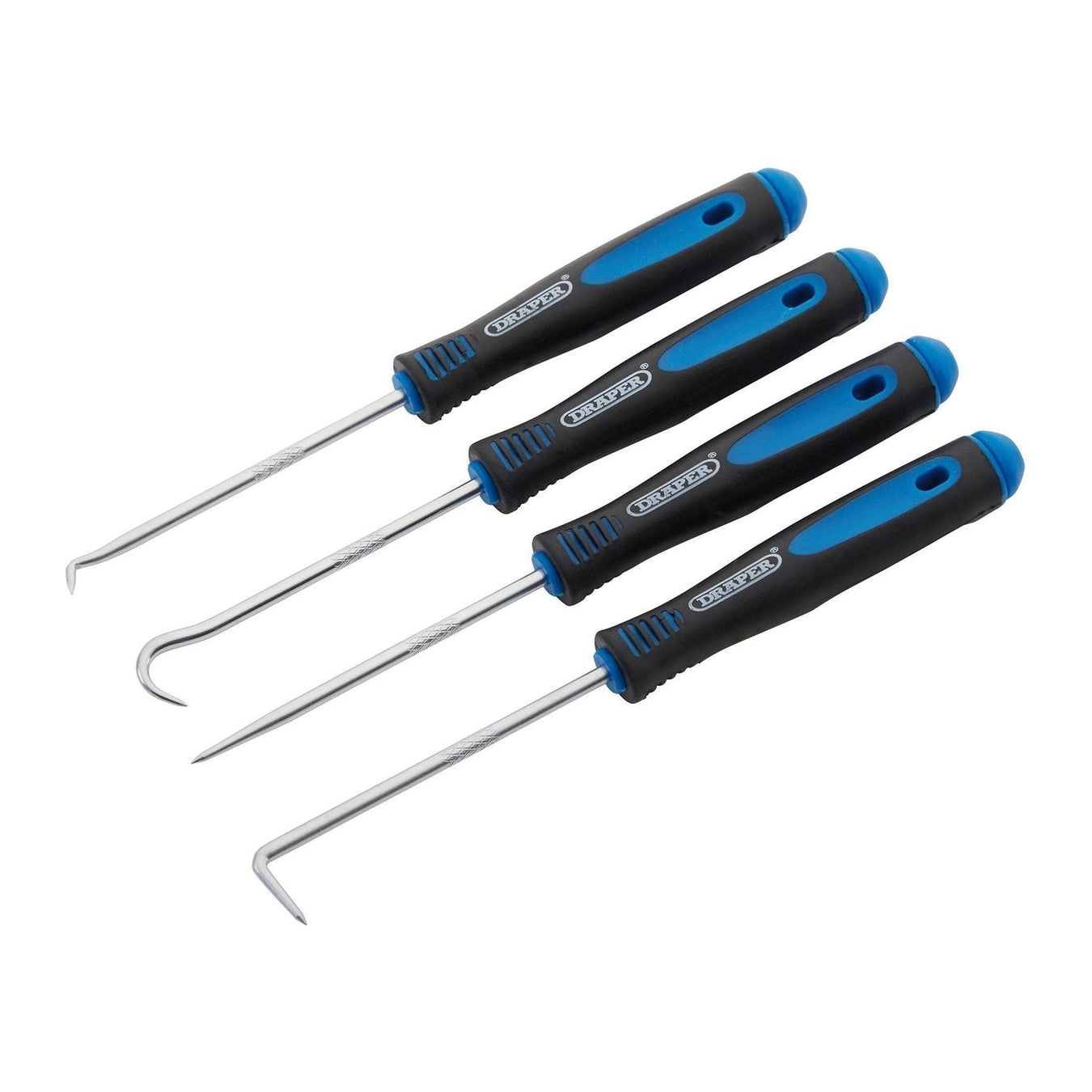 Engine Tools